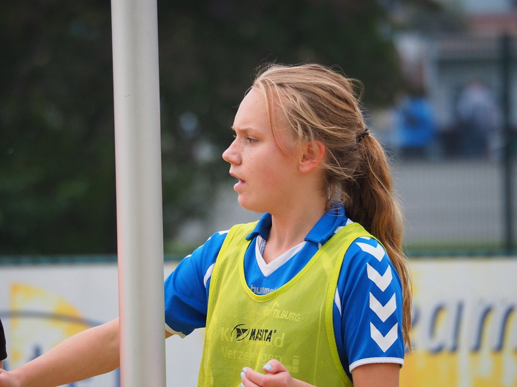 Korfbal B2_3 oktober 2015_-044.jpg
